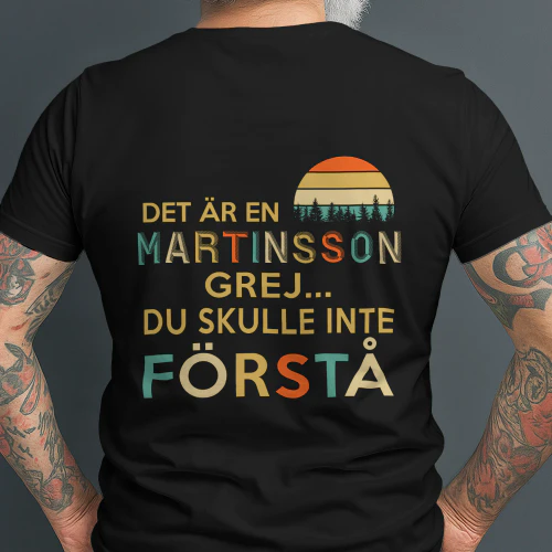 martinsson-se5a-320