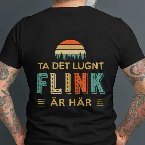 flink-se6b-140