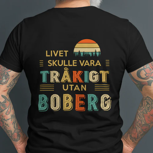 boberg-se10a-69