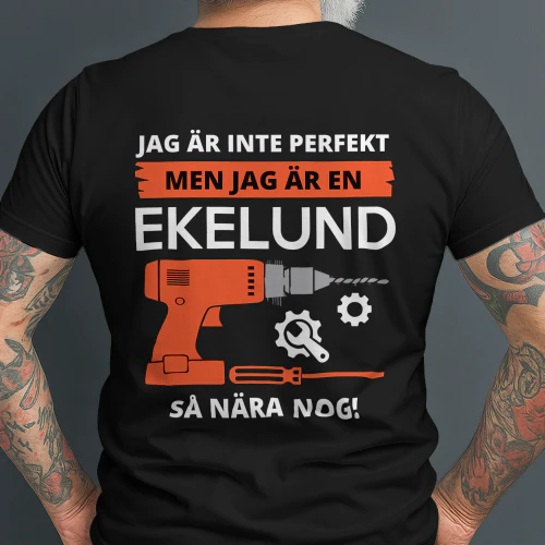 ekelund-se500best1-131