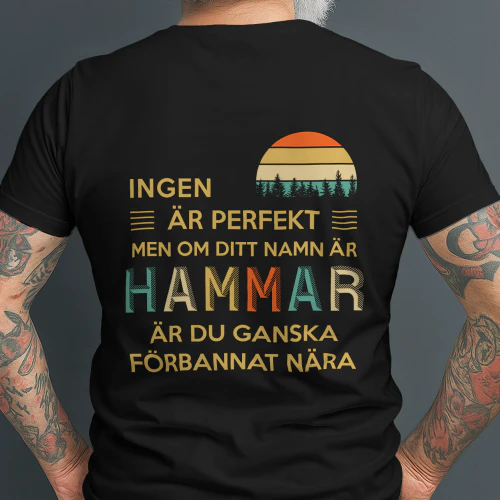 hammar-se8b-183