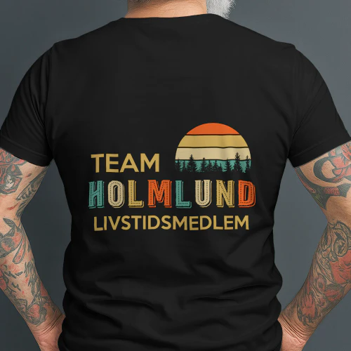 holmlund-se1a-212