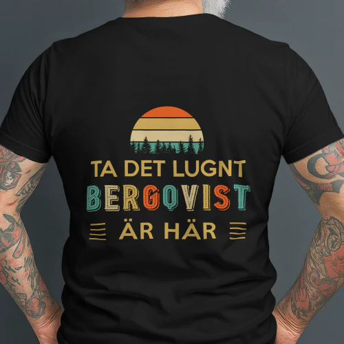 bergqvist-se6b-52