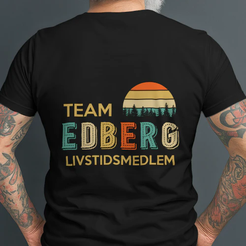 edberg-se1a-106