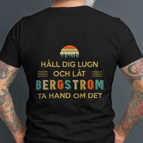 bergstrom-se7a-55