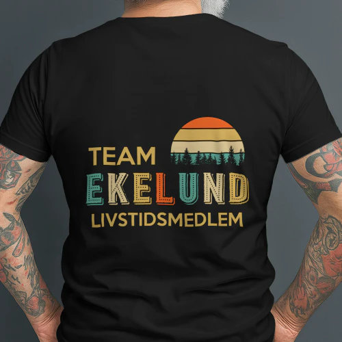 ekelund-se1a-116