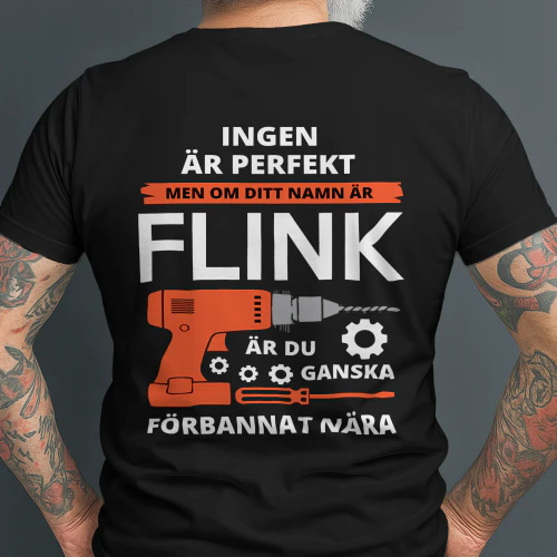 flink-se500best3-153