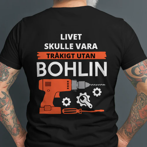bohlin-se500best4-78