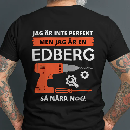 edberg-se500best1-121