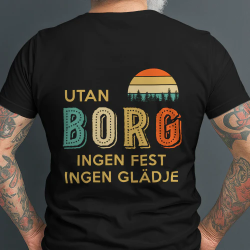 borg-se11b-75