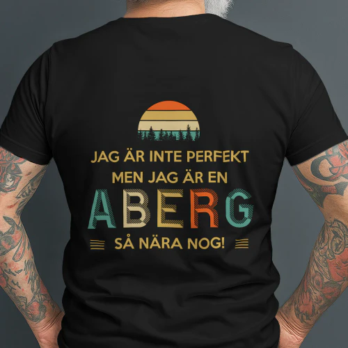 aberg-se2b-2