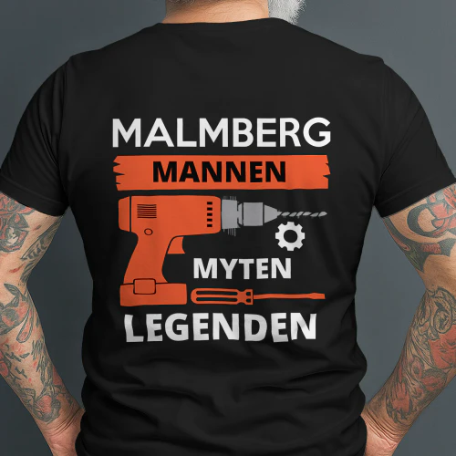 malmberg-se500best2-331