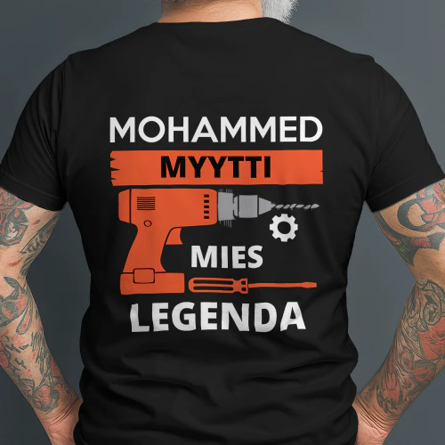 mohammed-fix1fi-773