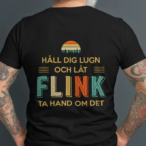 flink-se7a-140