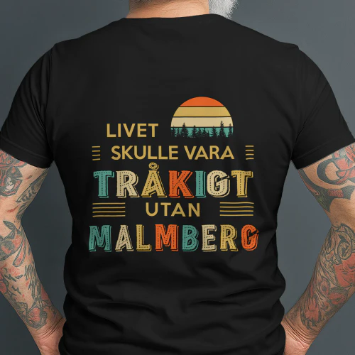 malmberg-se10a-313