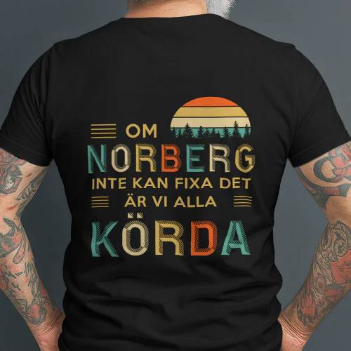 norberg-se4b-336
