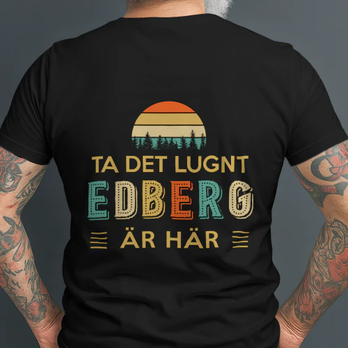 edberg-se6b-106