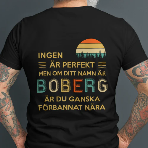 boberg-se8b-69