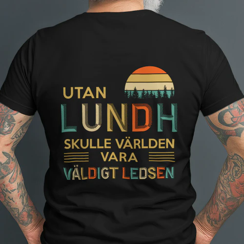 lundh-se9a-303