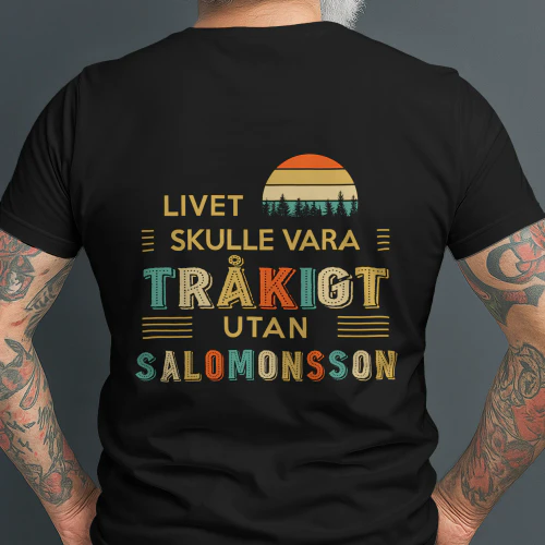 salomonsson-se10a-407