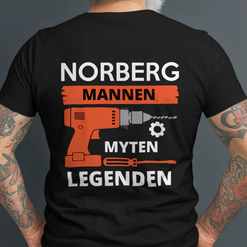 norberg-se500best2-357