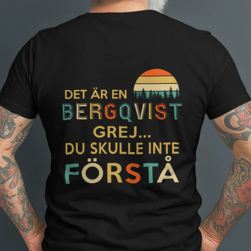 bergqvist-se5a-52
