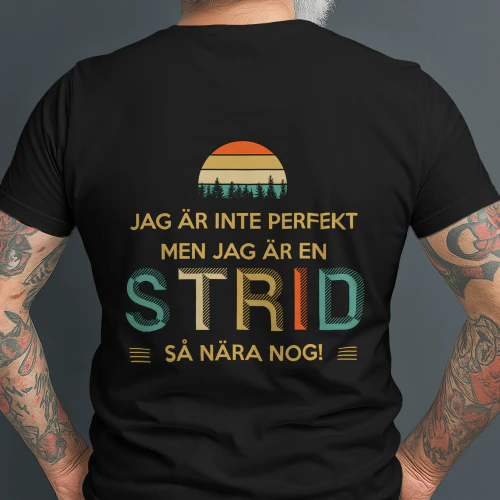 strid-se2b-448