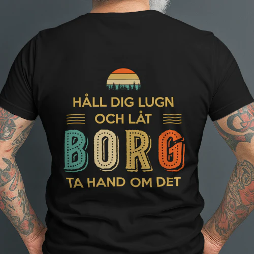 borg-se7a-75