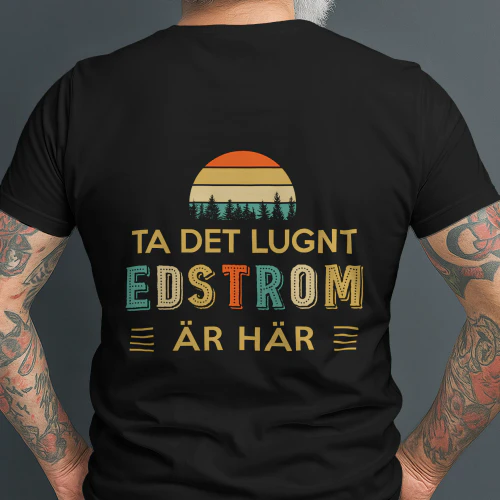 edstrom-se6b-110