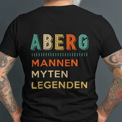 aberg-se3b-2