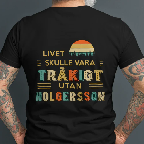 holgersson-se10a-208
