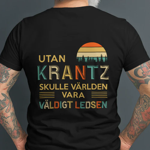 krantz-se9a-252