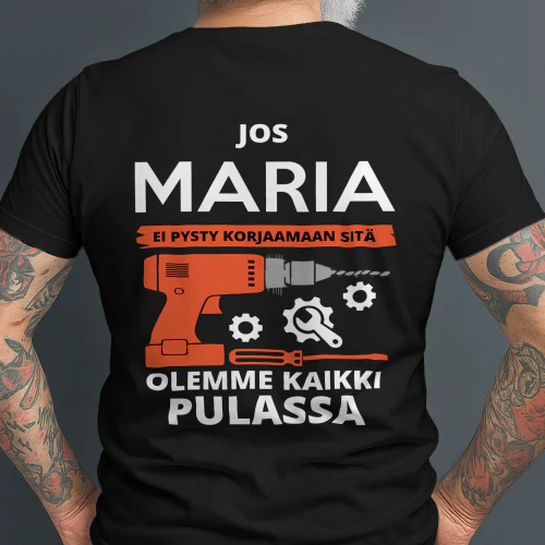 maria-fix3fi-749