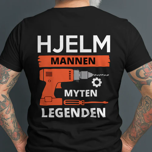 hjelm-se500best2-214