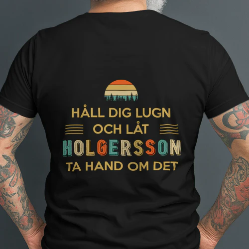 holgersson-se7a-208