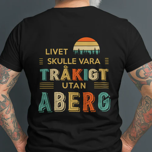 aberg-se10a-2