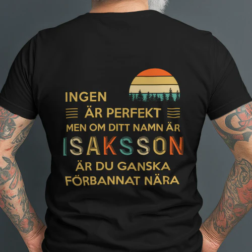 isaksson-se8b-223
