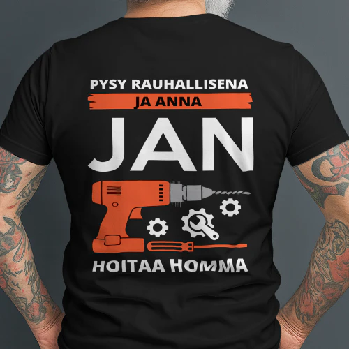 jan-fix6fi-635