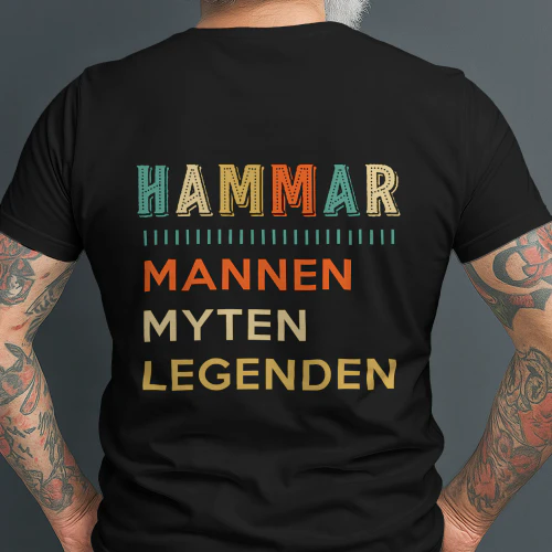 hammar-se3b-183