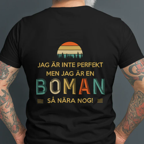 boman-se2b-74