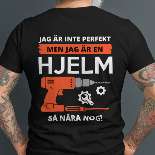 hjelm-se500best1-214