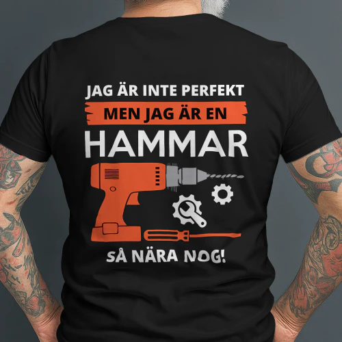 hammar-se500best1-194