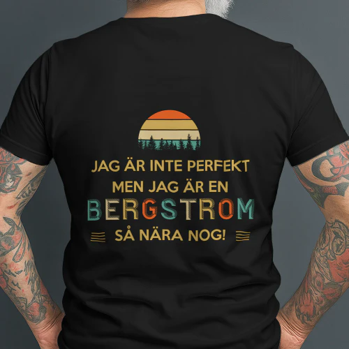 bergstrom-se2b-55