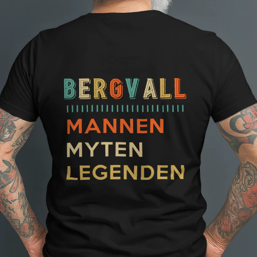bergvall-se3b-56