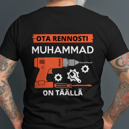 muhammad-fix5fi-779