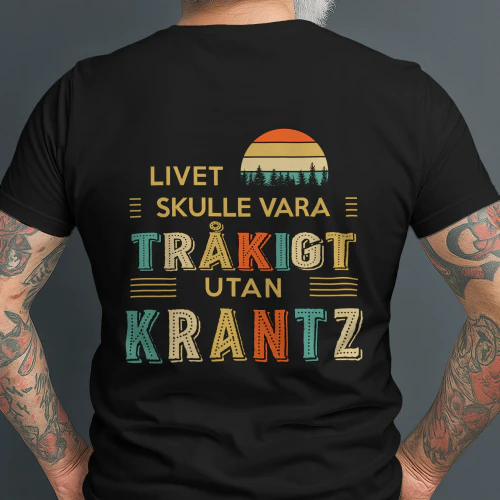 krantz-se10a-252