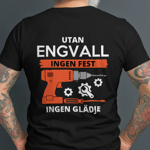 engvall-se500best5-144
