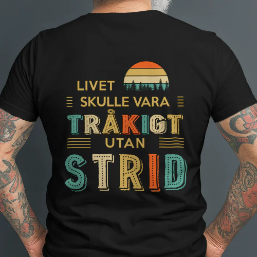 strid-se10a-448
