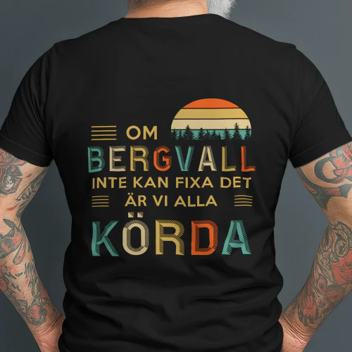 bergvall-se4b-56