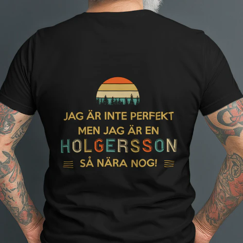 holgersson-se2b-208